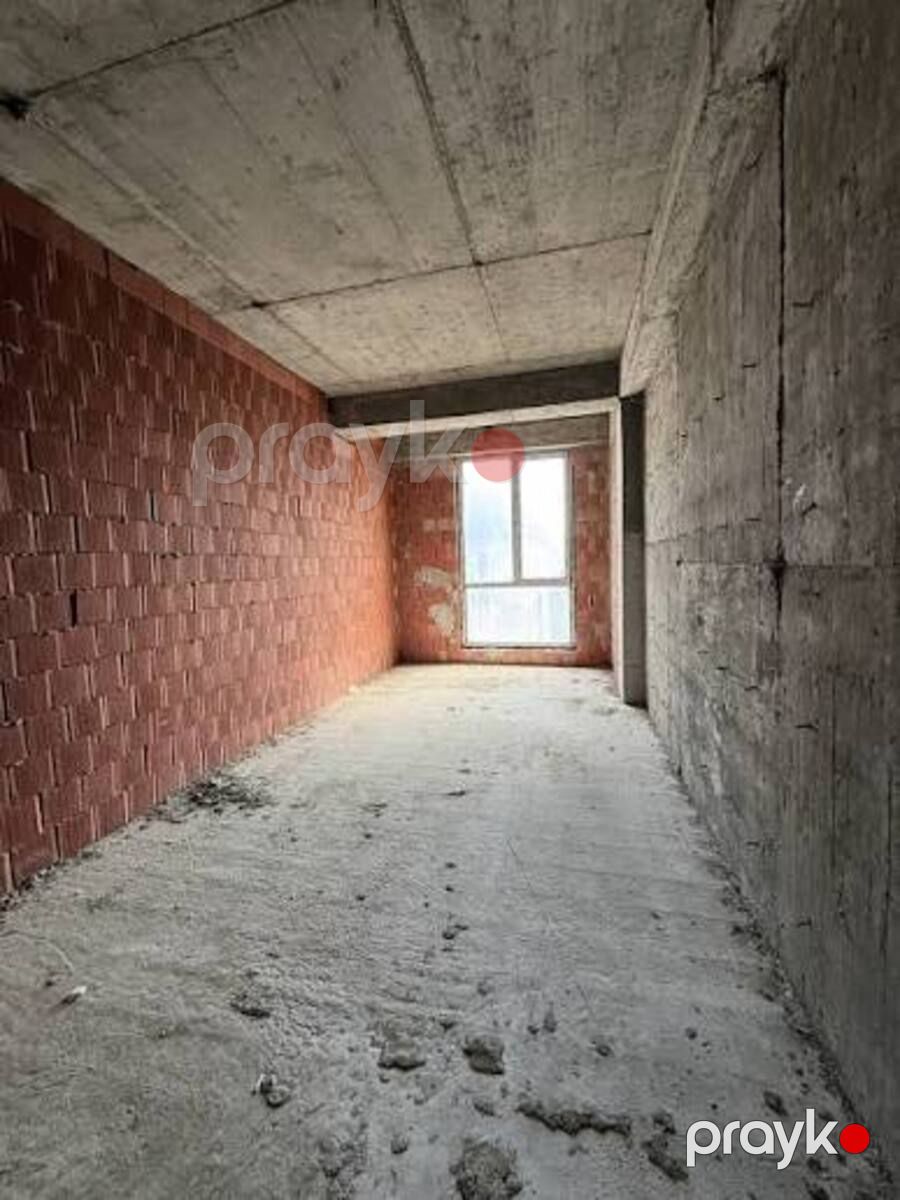 Satılır 2 otaqlı yeni tikili 105 m² — Mənzil, Bakı (3)