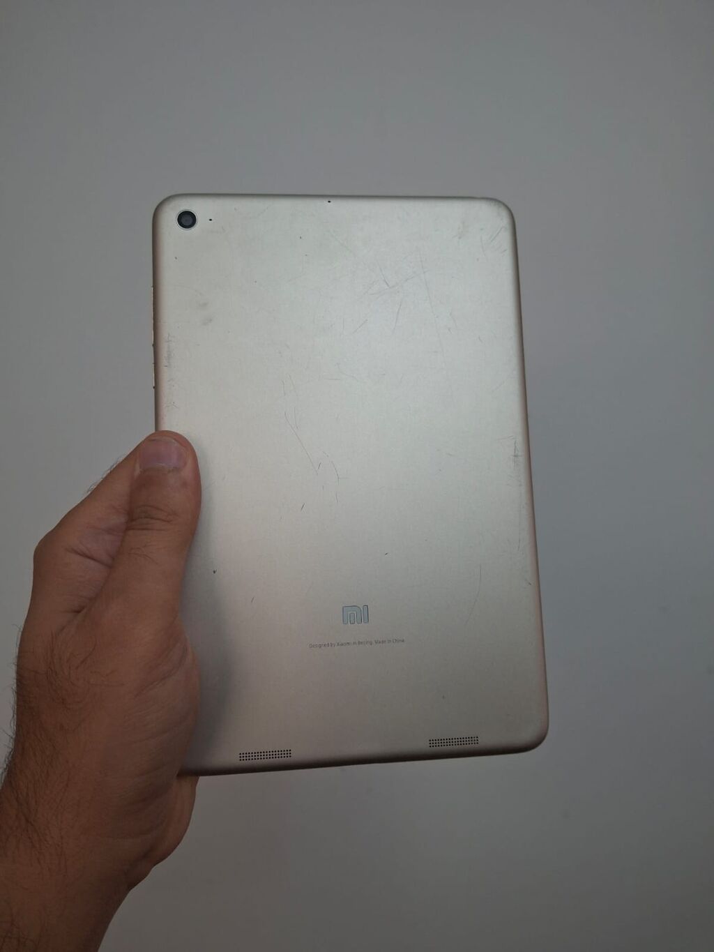Tam islekdi usaqlar ucun eladi, YouTube, Instagram,ve sayre — Xiaomi, Masazır (7)