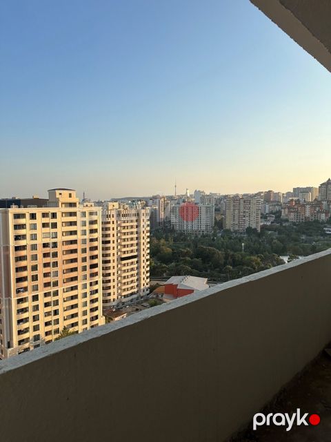 Satılır 2 otaqlı yeni tikili 71 m²