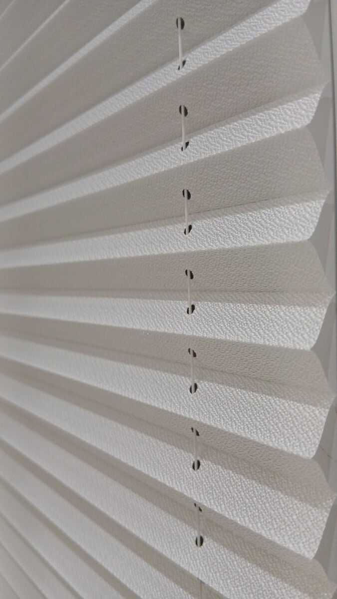Plise jalüzlər — Tekstil, Bakı (2)