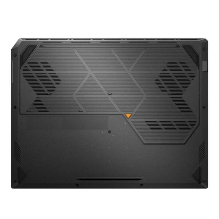 Noutbuk "ASUS TUF Gaming F16 FX608JMR-F16 90NR0NB1-M003N0" — Noutbuklar, Bakı (4)