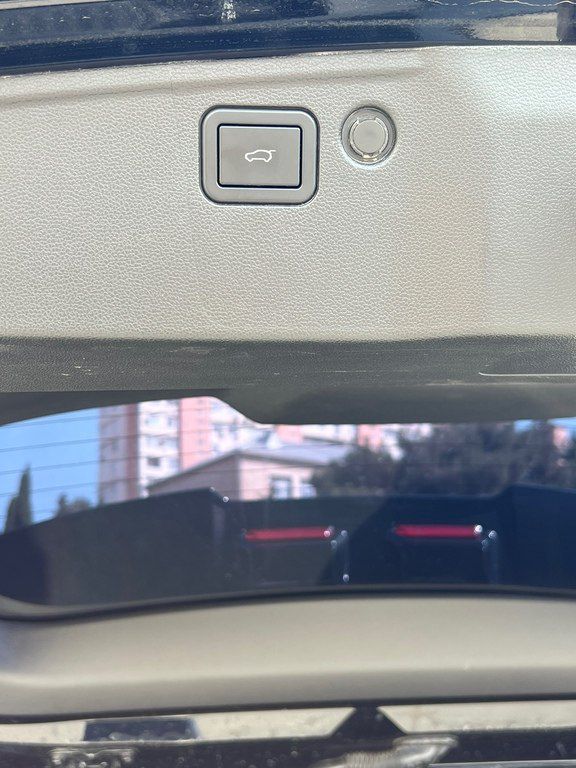 Haval H6, 1.5 L, 1.8 kWh, 2024 il, 74 000 km — Avtomobillər, Bakı (11)