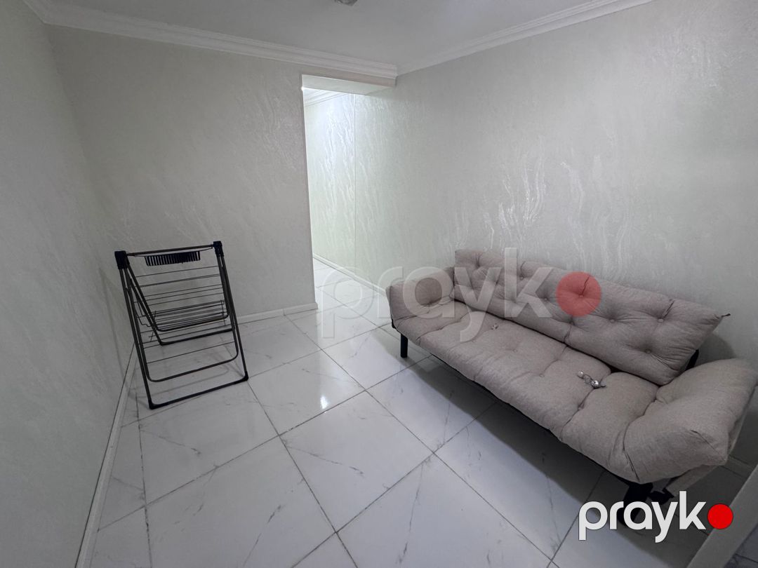 İcarəyə verilir 2 otaqlı həyət evi/bağ evi 75 m² — Ev, villa, Bakı (6)