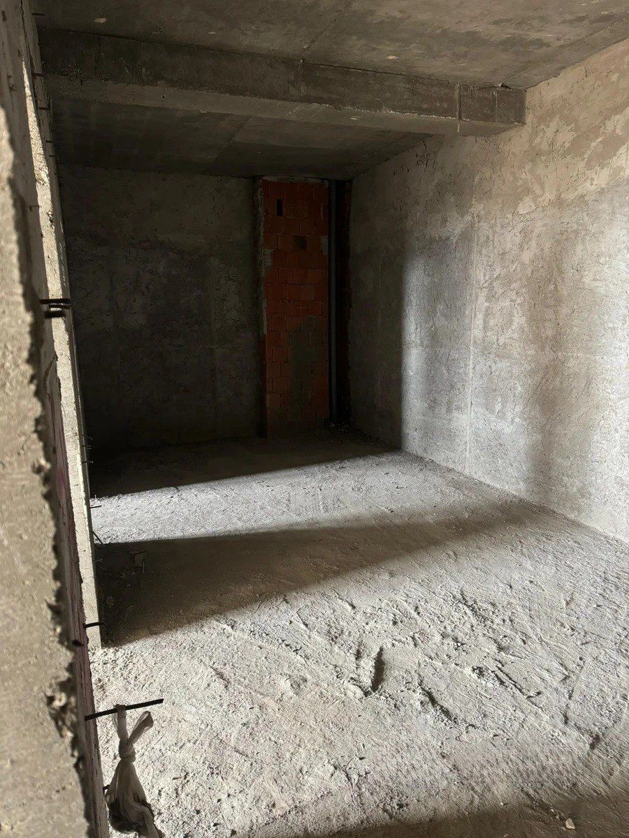 Satılır 3 otaqlı yeni tikili 91 m² — Mənzil, Bakı (7)