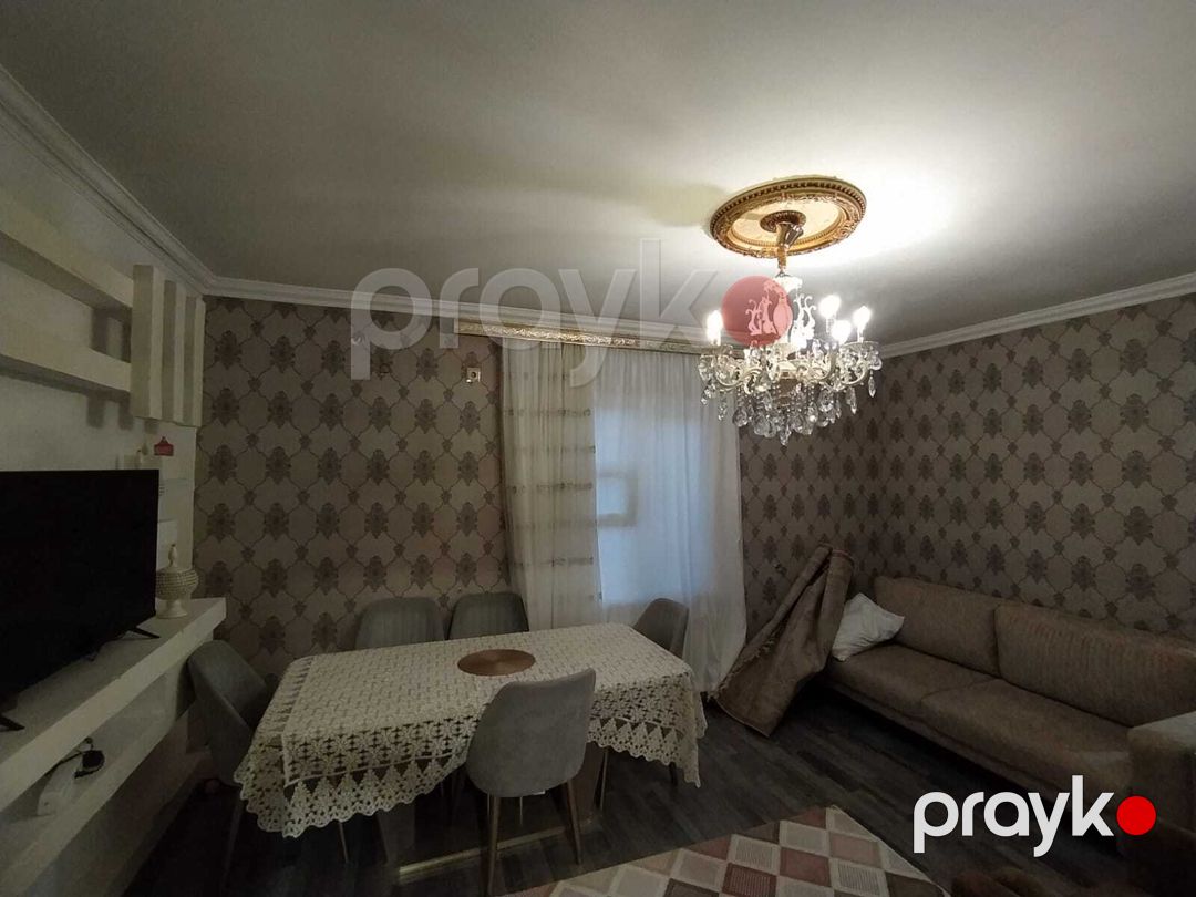 Həyət evi, Xırdalan ş — Ev, villa, Xırdalan (7)