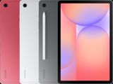 Samsung Galaxy Tab S10 Lite WiFi — Alma Point — Tablets