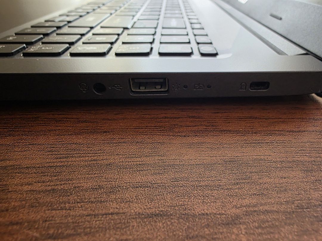Acer aspire 3 — Noutbuklar, Sumqayıt (8)