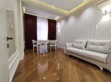 Satılır 2 otaqlı yeni tikili 60 m² — Zamin İbadov — Mənzil