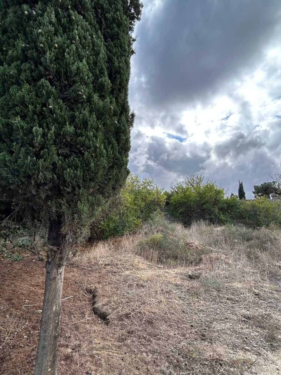 Satılır torpaq 22 sot — Torpaq, Bakı (5)