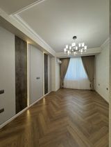 Satılır 2 otaqlı yeni tikili 68 m² — Garant Əmlak — Mənzil
