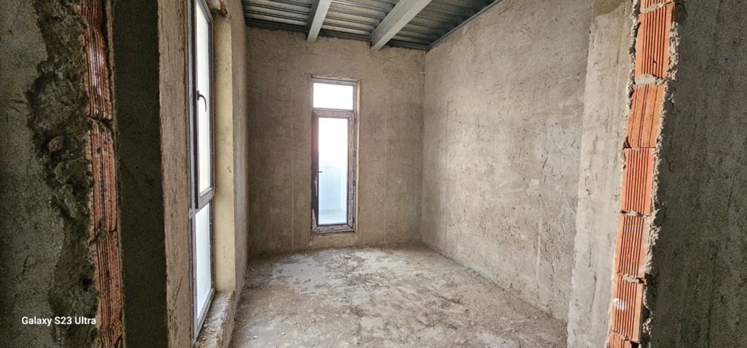 Satılır 4 otaqlı yeni tikili 150 m² — Mənzil, Bakı (3)