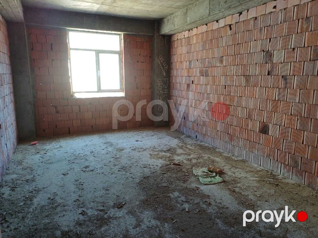 Satılır 2 otaqlı yeni tikili 83 m² — Mənzil, Bakı (4)