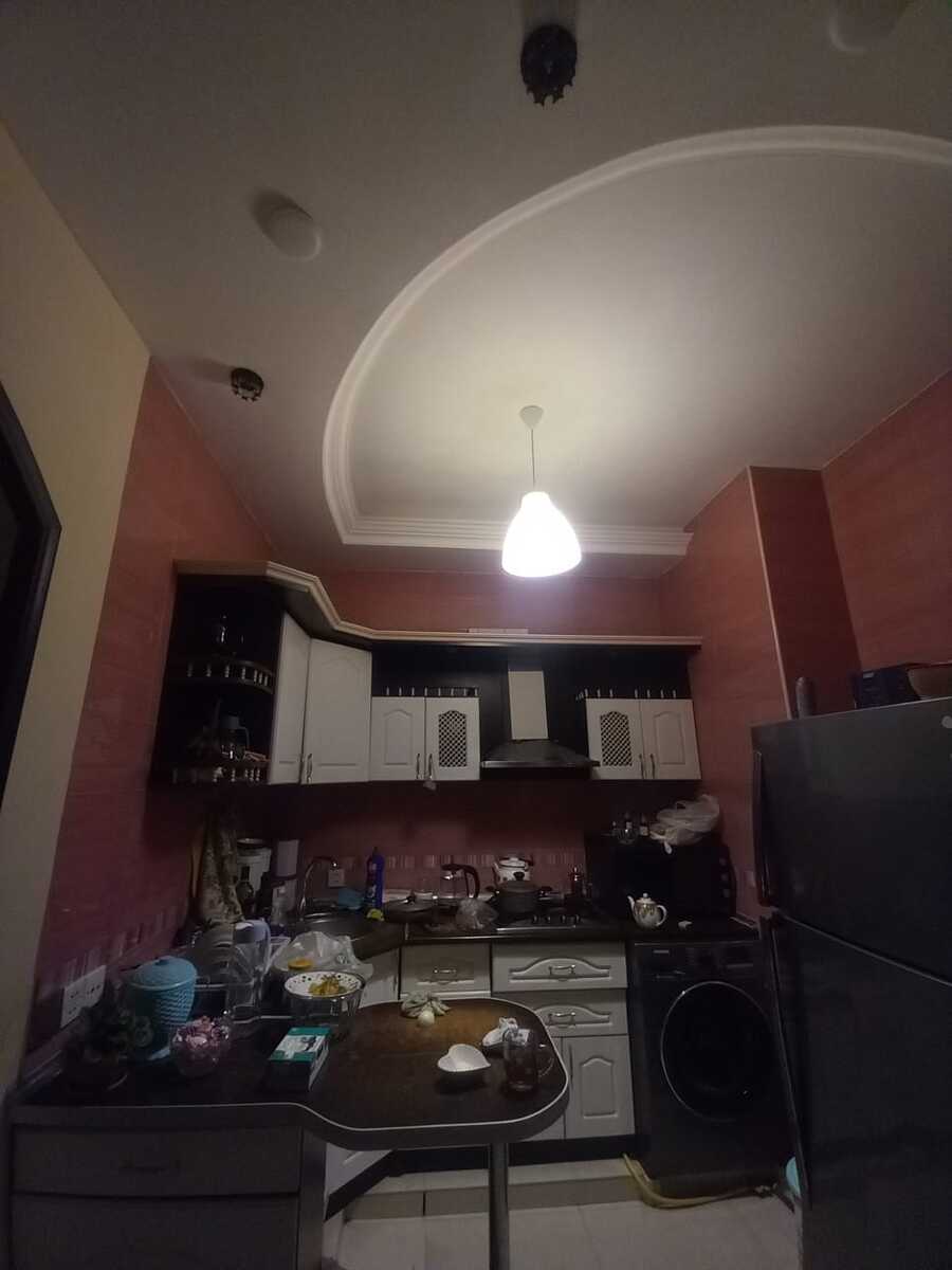 Satılır 3 otaqlı yeni tikili 80 m² — Mənzil, Bakı (6)