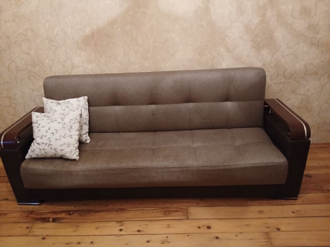 Divan və kreslolar — Mebel, Sumqayıt (3)