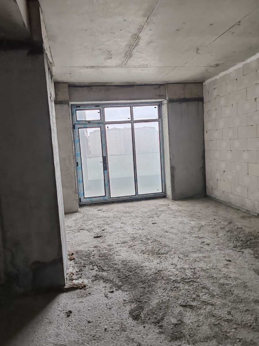 Satılır 3 otaqlı yeni tikili 148 m² — Mənzil, Bakı (11)
