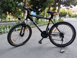 Velosiped "Start Navıgator 29" — Milana