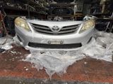 "Toyota Corolla 2012" ön hissəsi — Yavəroğlu Ehtiyat Hissələri — Ehtiyat hissələri və aksesuarlar