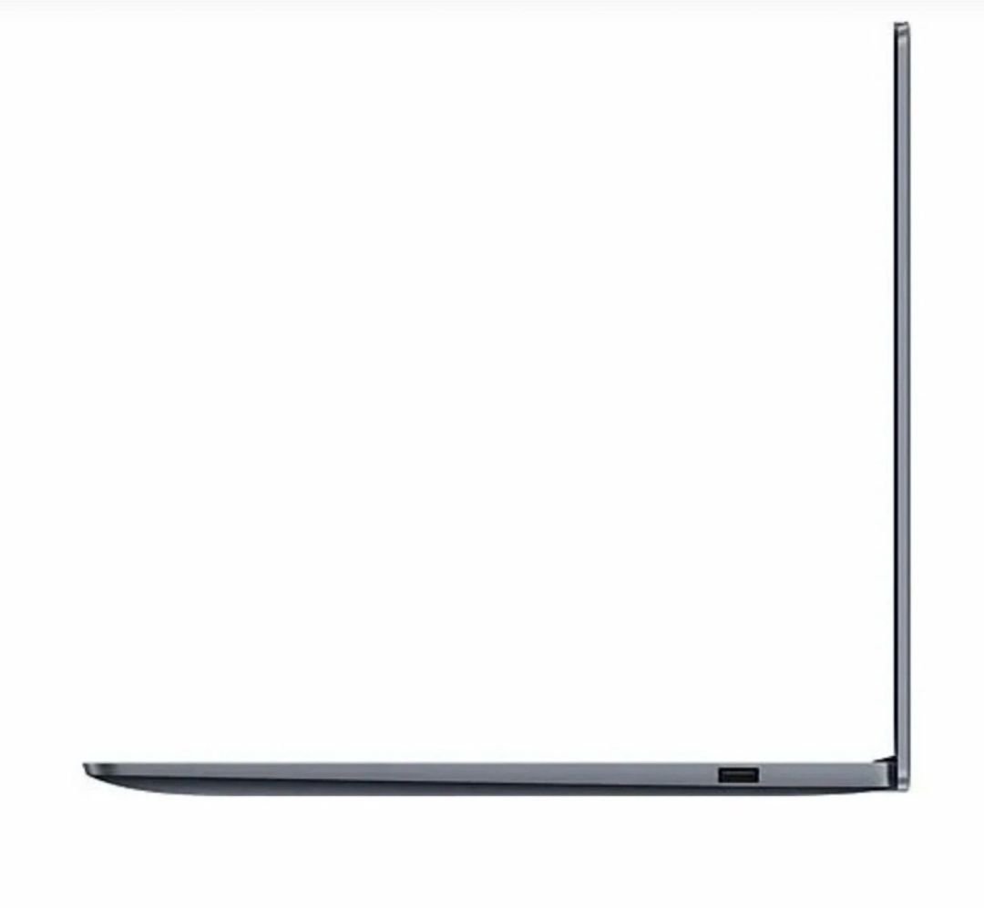 Huawei D16 - İ5 - 16RAM — Noutbuklar, Bakı (4)
