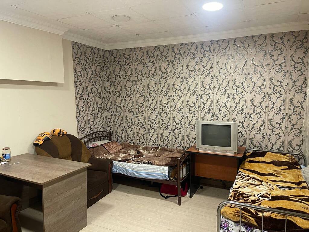 Satılır obyekt 99 m² — Əmlak, Bakı (10)