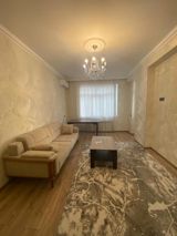 Satılır 2 otaqlı yeni tikili 70 m² — Ümid Bəy