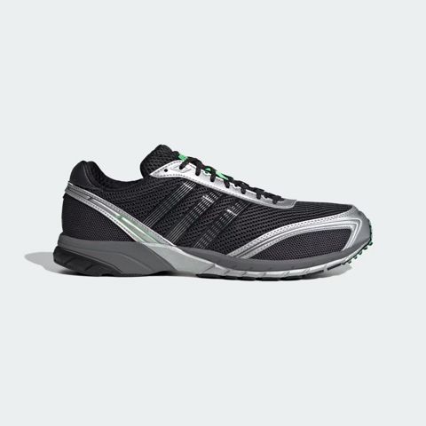 İdman ayaqqabıları Adidas Adizero — Bakı