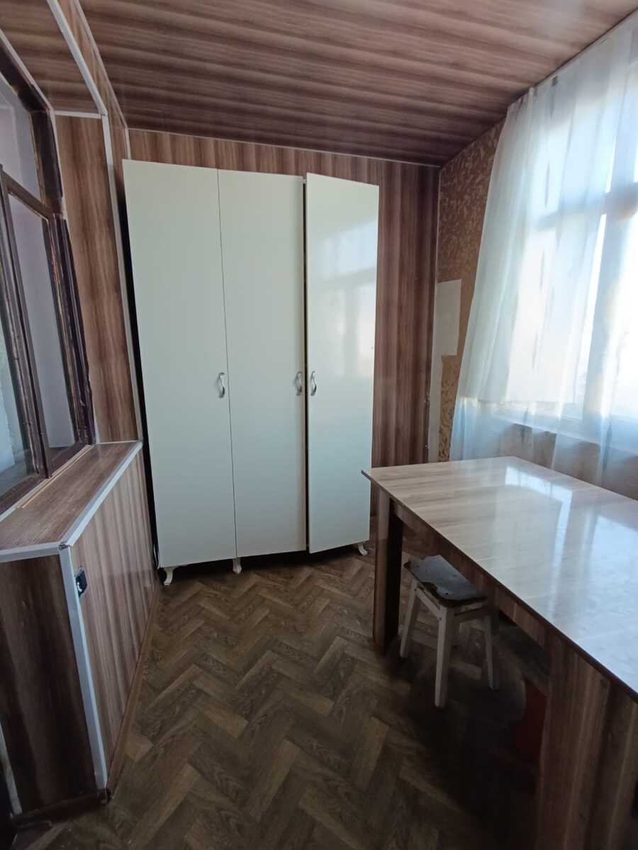 2-otaqlı mənzil kirayə verilir, Gəncə ş., 55 m² — Mənzil, Gəncə (11)