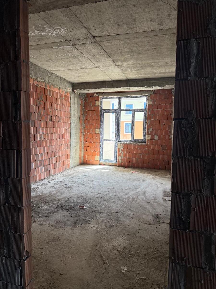 Satılır 3 otaqlı yeni tikili 146 m² — Mənzil, Bakı (3)