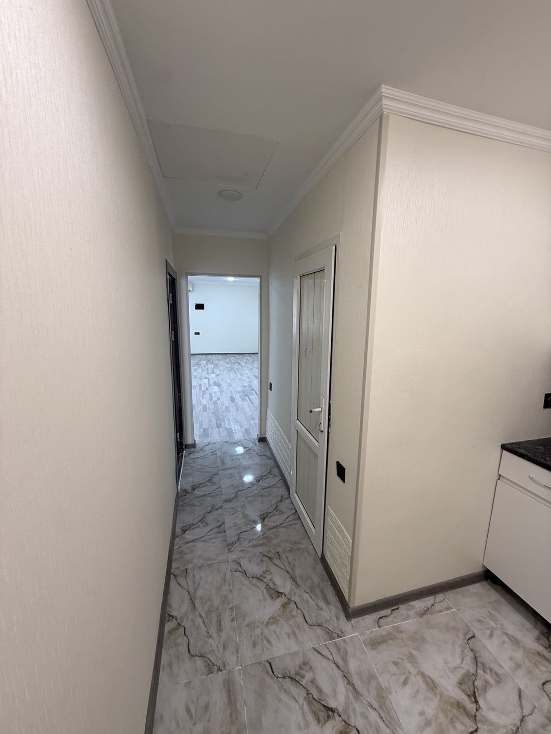 İcarəyə verilir obyekt 80 m² — Əmlak, Bakı (11)
