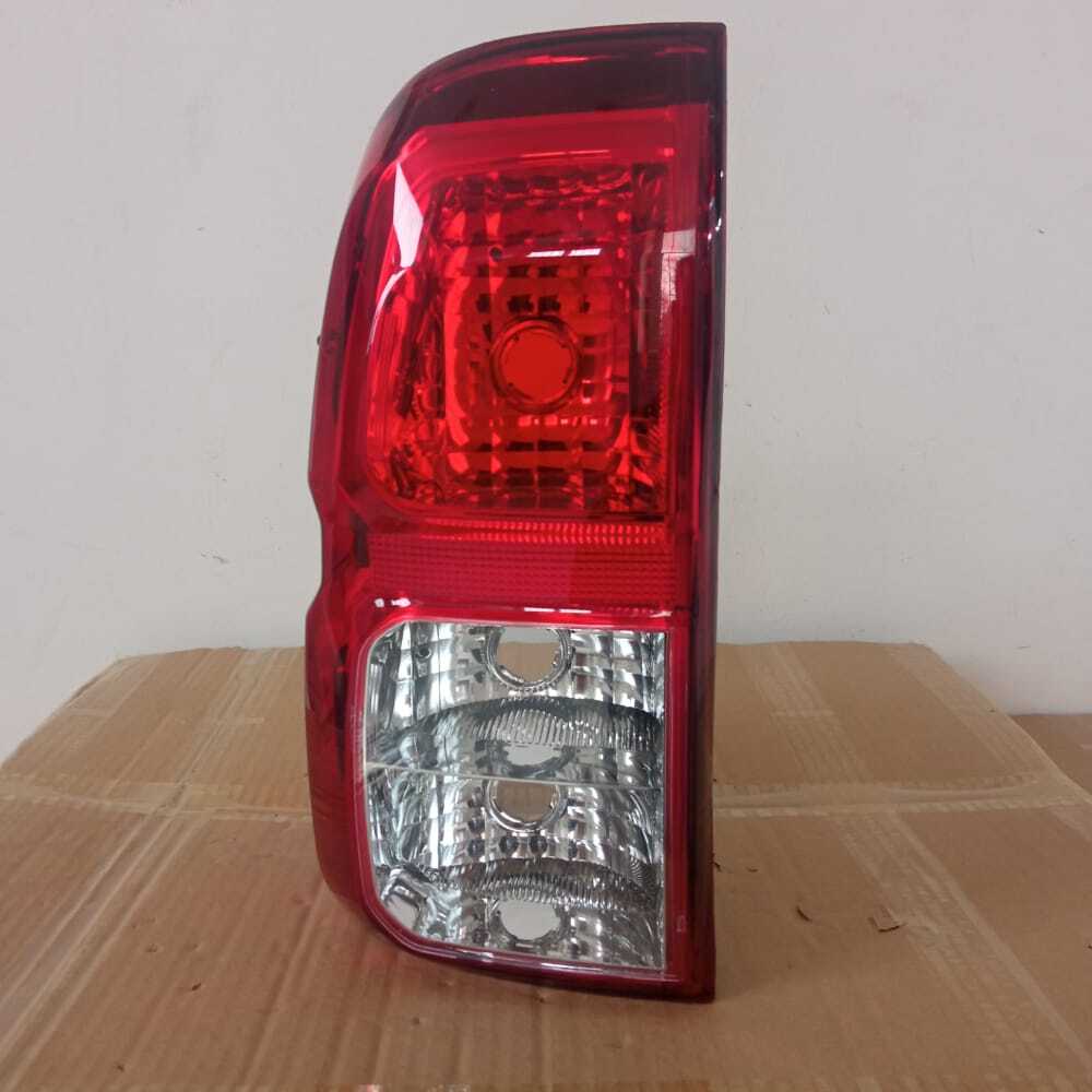 "Toyota Hilux 2004-2022" stop işığı — Ehtiyat hissələri və aksesuarlar, Bakı (2)