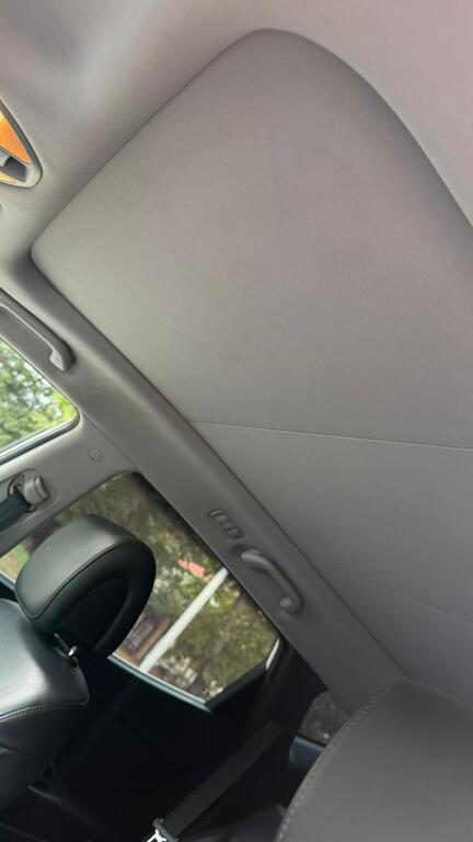 Hyundai Santa Fe, 2.4 L, 2014 il, 235 000 km — Avtomobillər, Goranboy (10)
