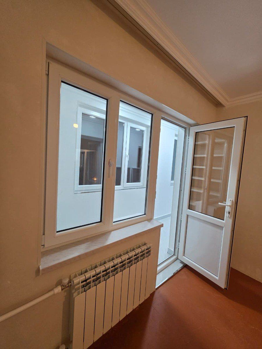 İcarəyə verilir 3 otaqlı köhnə tikili 70 m² — Mənzil, Bakı (12)