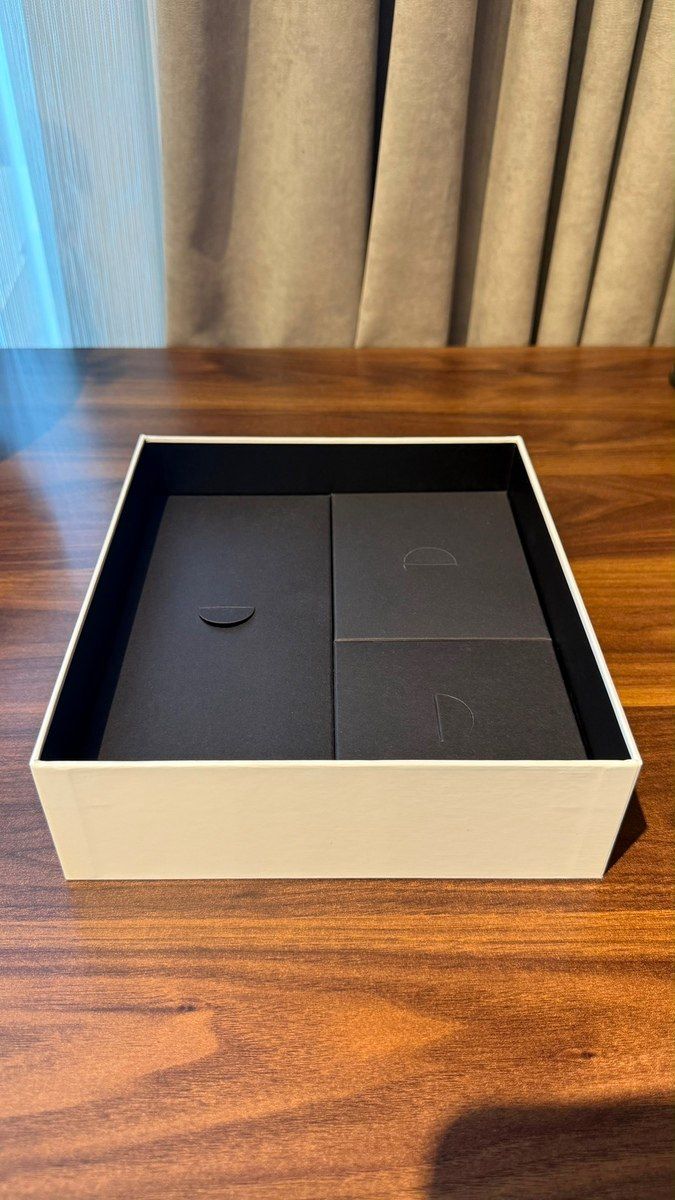 Bang & Olufsen Beoplay H9i — Səs texnikası, Bakı (6)