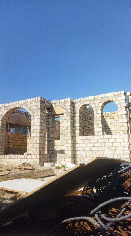 Bənna işi axtarıram — Bakı