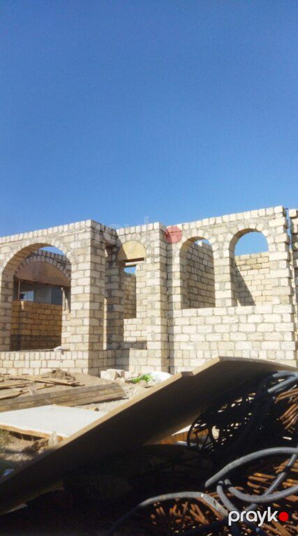 Bənna işi axtarıram — Bakı
