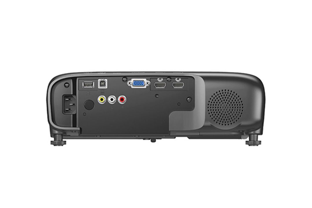 Epson 1288 Powerlite — Elektronika, Bakı (2)