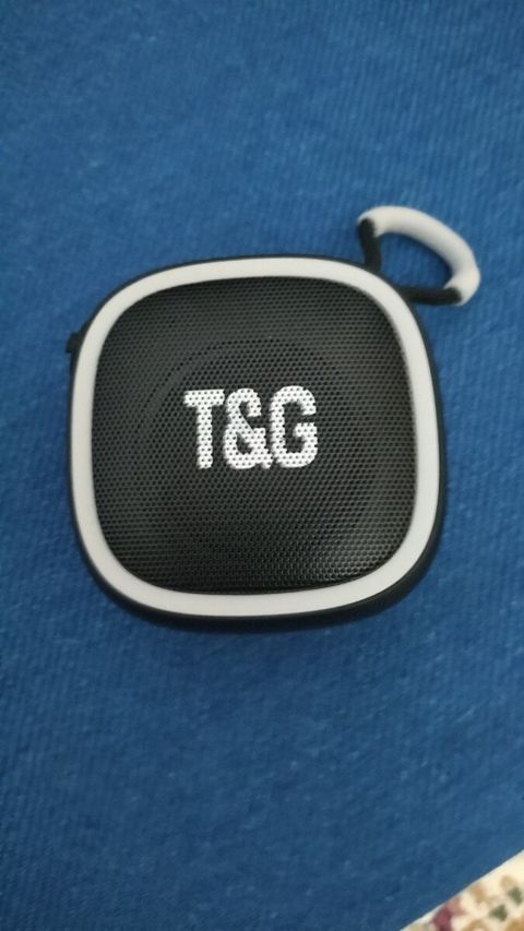 TG bluetooth dinamiki — Bakı