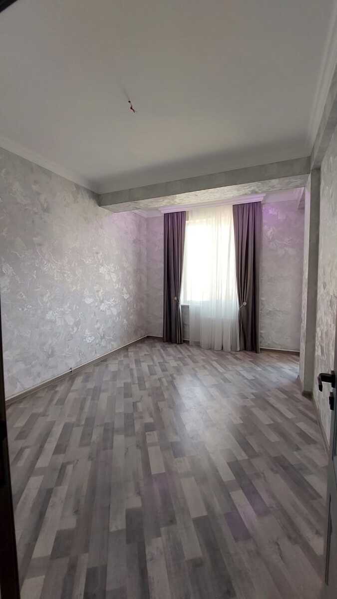 Satılır 3 otaqlı yeni tikili 74 m² — Mənzil, Bakı (9)