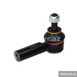 Suzuki sx4 nakanecniki — AVTO-TIME — Spare Parts — Other