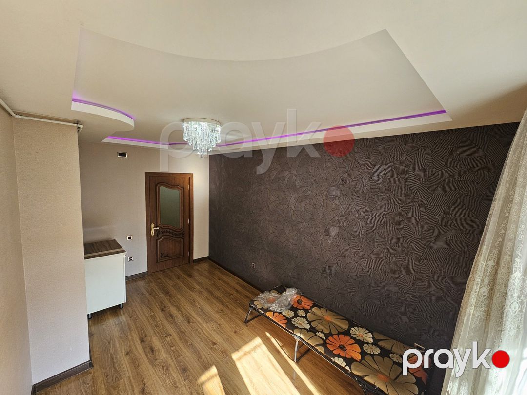 Satılır 3 otaqlı yeni tikili 100 m² — Mənzil, Bakı (11)