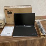 Noutbuk HP 15-dw3xxx — Computers & Laptops