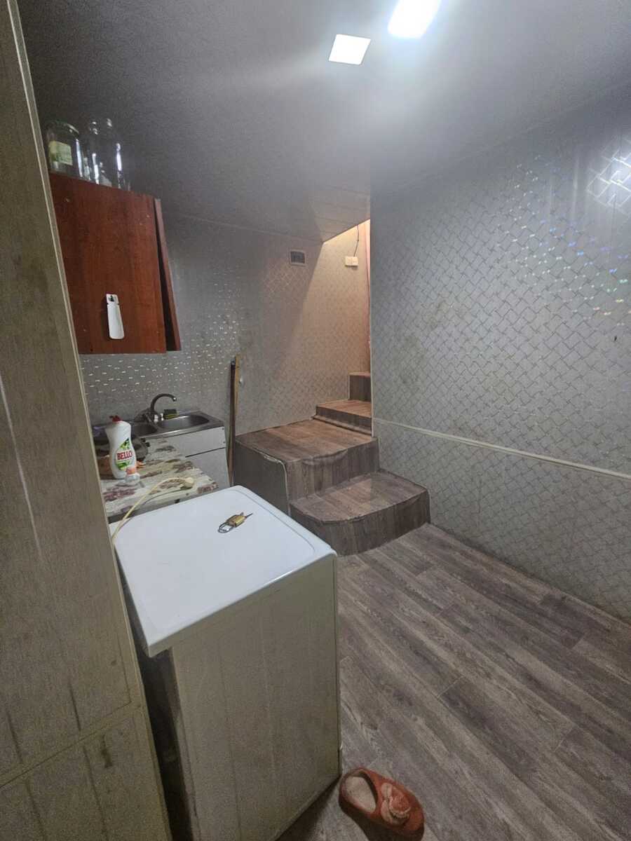 2-otaqlı mənzil kirayə verilir, İçərişəhər m., 40 m² — Mənzil, Bakı (7)