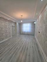 Satılır 4 otaqlı yeni tikili 94 m² — Əlibaba Bəy — Квартира