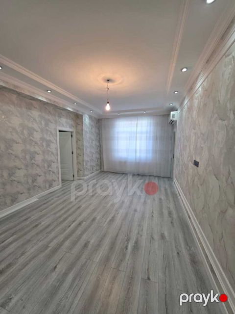 Satılır 4 otaqlı yeni tikili 94 m²