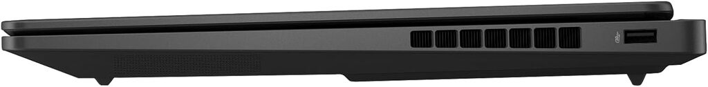HP omen Max 16 — Noutbuklar, Bakı (5)