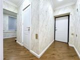 Satılır 2 otaqlı köhnə tikili 65 m² — Qabil