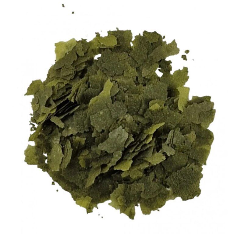 Tetra Algae Mix — Akvariumlar və balıqlar, Bakı (2)
