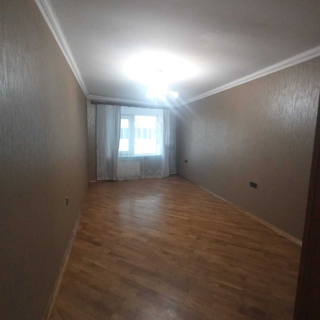 3-otaqlı yeni tikili, Bakıxanov qəs., 115 m² — Mənzil, Bakı (7)