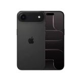 Apple iPhone Air Space Black 256GB/8GB — Cep Store