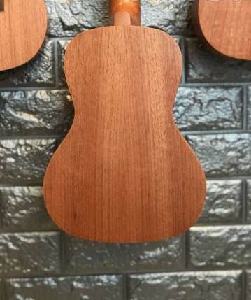 Ukulele — Musiqiə alətləri, Bakı (4)