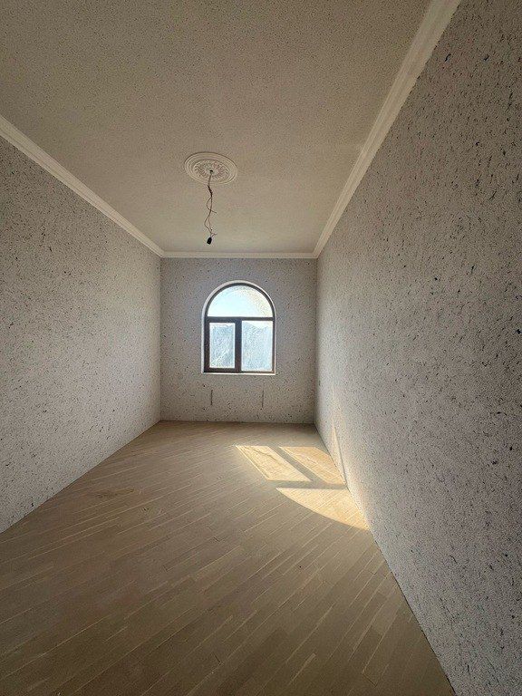 Satılır 15 otaqlı həyət evi/bağ evi 920 m² — Ev, villa, Bakı (8)